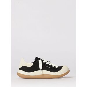Axel Arigato Sneakers Men Black